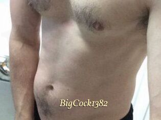 BigCock1382