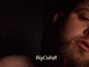 BigCub98