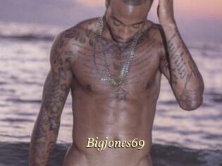 Bigjones69