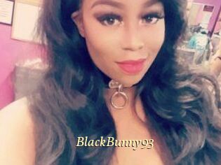 BlackBunny93