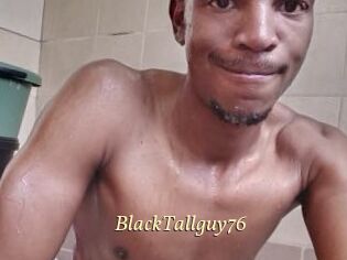 BlackTallguy76