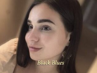 Black_Blues