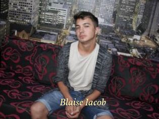 Blaise_Iacob