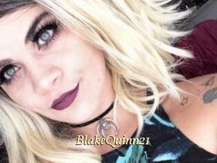 BlakeQuinn21