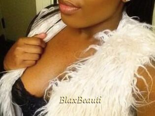 BlaxBeauti