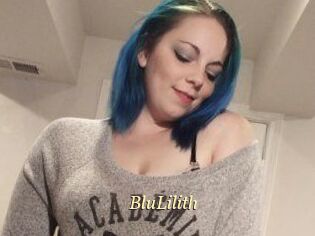 BluLilith