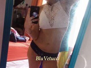 BluVetucci