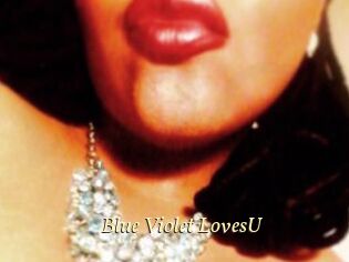 Blue_Violet_LovesU