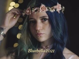 Bluebella2021