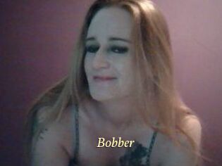 Bobber