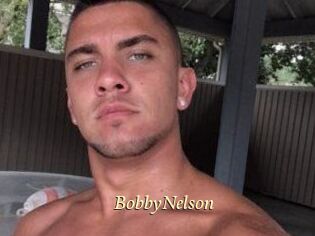 Bobby_Nelson