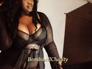 BombshellChasity