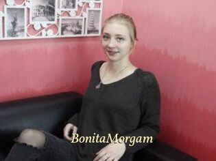 BonitaMorgam