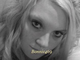 Bonnie469 Vidéo porno gratuite
