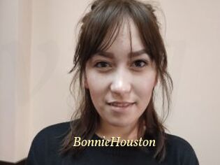BonnieHouston