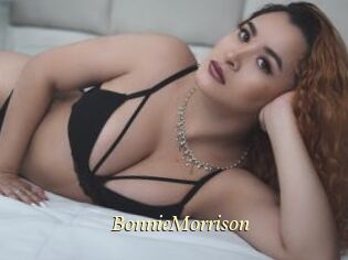 BonnieMorrison