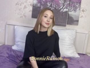 BonnieRamon
