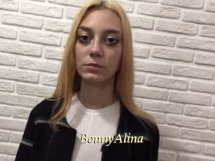 BonnyAlina