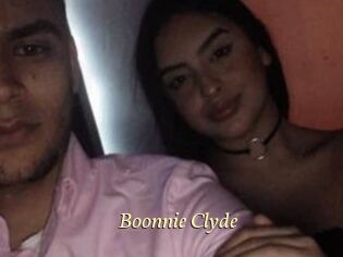 Boonnie_Clyde