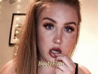 BootyEllen