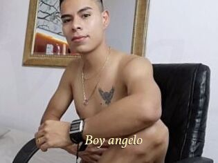 Boy_angelo