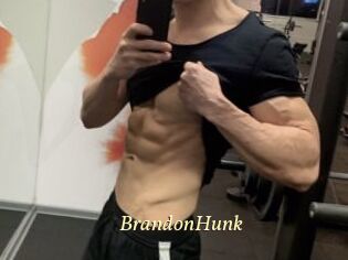 BrandonHunk