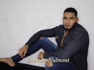 BrandonVulmont