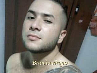Brandonsirigus