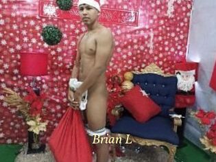 Brian_L