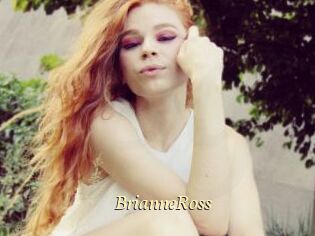 BrianneRoss