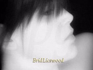 BridLicswood
