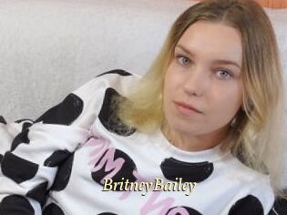 BritneyBailey