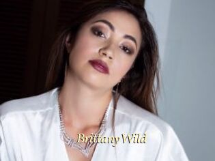 BrittanyWild