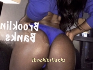 BrooklinBanks Vidéo porno gratuite