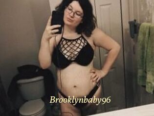 Brooklynbaby96