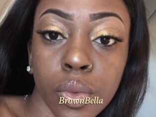 BrownBella