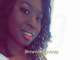 BrownSugar6699