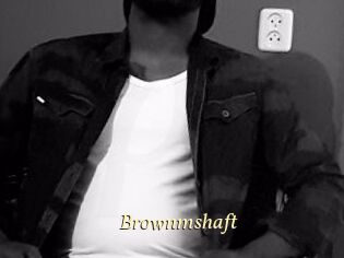 Brownmshaft Vidéo porno gratuite