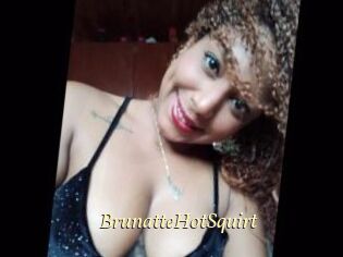 BrunatteHotSquirt