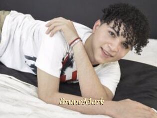 BrunoMark