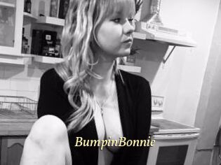 BumpinBonnie