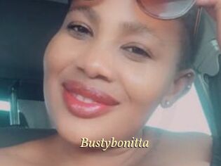 Bustybonitta