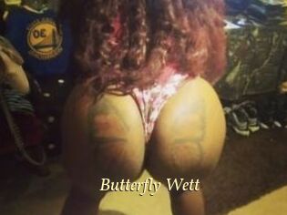 Butterfly_Wett