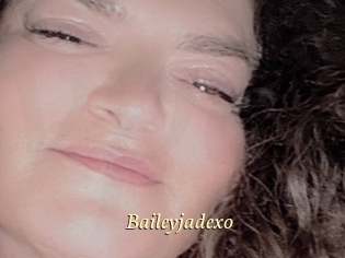 Baileyjadexo