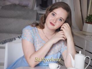 Battyceleste