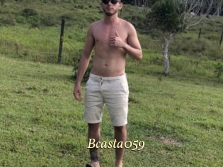 Bcasta059