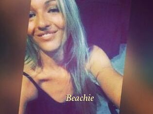 beachie Vidéo porno gratuite
