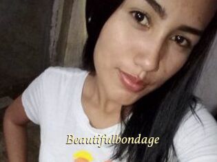 Beautifulbondage