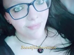 Beautifulchaosxoxo