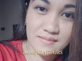 BeautifullAFFAIRS